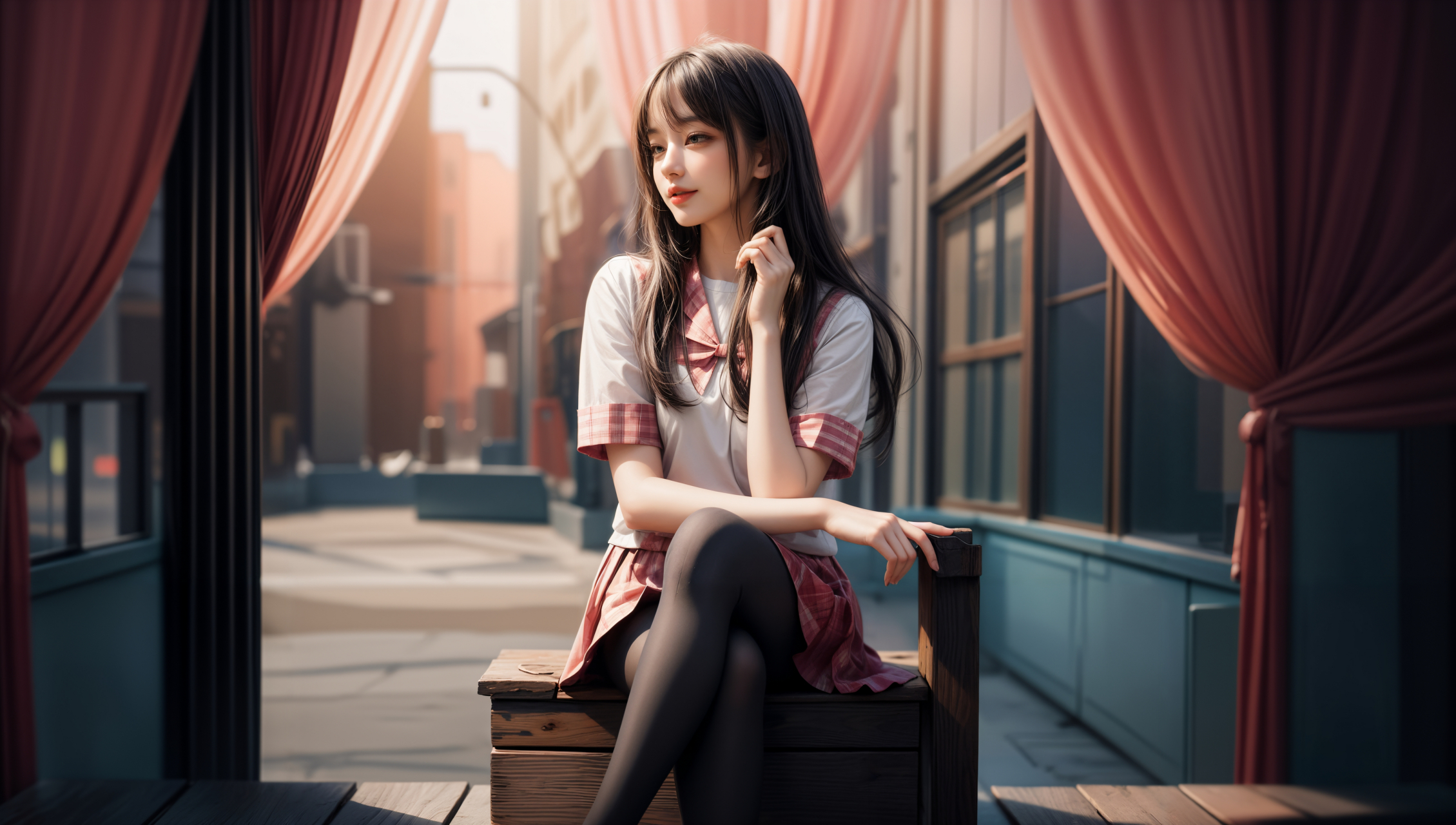 走出一条中国特色城市现代化新路子——中央城市工作会议精神引发热烈反响 