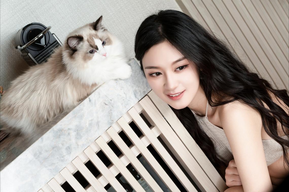 国产一级淫片a免费播99-我的妺妺h伦浴室无码视频-欧美高潮国产高潮久久久-婷婷 中文 字幕 一区|关键词4}-亚洲欧美不卡在线-国产免费av高清在线观看-国产麻豆一区精品|尺素金声丨这张网，稳稳兜住粮食安全